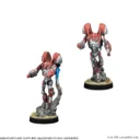 SWQ154 Image4 2000 2000x