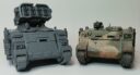 Spartan Prometheus & Whirlwind Unboxing 101