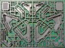 Spartan Prometheus & Whirlwind Unboxing 14