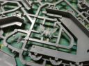 Spartan Prometheus & Whirlwind Unboxing 15