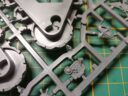 Spartan Prometheus & Whirlwind Unboxing 16