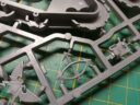 Spartan Prometheus & Whirlwind Unboxing 17
