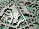 Spartan Prometheus & Whirlwind Unboxing 19
