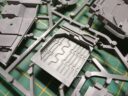Spartan Prometheus & Whirlwind Unboxing 22