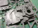Spartan Prometheus & Whirlwind Unboxing 24