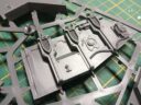 Spartan Prometheus & Whirlwind Unboxing 26