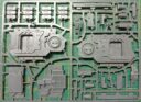 Spartan Prometheus & Whirlwind Unboxing 27