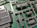 Spartan Prometheus & Whirlwind Unboxing 30