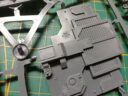 Spartan Prometheus & Whirlwind Unboxing 31