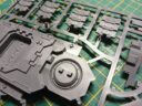 Spartan Prometheus & Whirlwind Unboxing 32