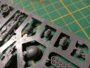 Spartan Prometheus & Whirlwind Unboxing 36