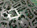 Spartan Prometheus & Whirlwind Unboxing 38