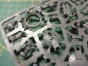 Spartan Prometheus & Whirlwind Unboxing 39