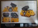 Spartan Prometheus & Whirlwind Unboxing 4