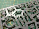 Spartan Prometheus & Whirlwind Unboxing 40