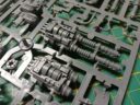 Spartan Prometheus & Whirlwind Unboxing 43