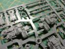 Spartan Prometheus & Whirlwind Unboxing 44