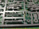 Spartan Prometheus & Whirlwind Unboxing 45