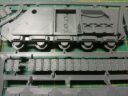 Spartan Prometheus & Whirlwind Unboxing 50