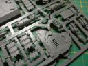 Spartan Prometheus & Whirlwind Unboxing 52
