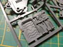 Spartan Prometheus & Whirlwind Unboxing 53