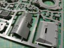 Spartan Prometheus & Whirlwind Unboxing 60