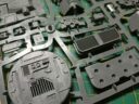 Spartan Prometheus & Whirlwind Unboxing 61