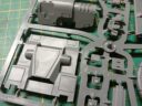 Spartan Prometheus & Whirlwind Unboxing 62