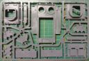 Spartan Prometheus & Whirlwind Unboxing 64