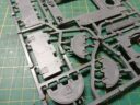 Spartan Prometheus & Whirlwind Unboxing 67