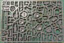 Spartan Prometheus & Whirlwind Unboxing 69