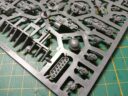 Spartan Prometheus & Whirlwind Unboxing 70