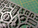 Spartan Prometheus & Whirlwind Unboxing 71