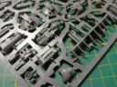 Spartan Prometheus & Whirlwind Unboxing 72