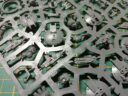 Spartan Prometheus & Whirlwind Unboxing 73