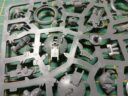 Spartan Prometheus & Whirlwind Unboxing 74