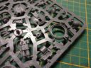 Spartan Prometheus & Whirlwind Unboxing 77
