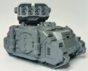 Spartan Prometheus & Whirlwind Unboxing 78