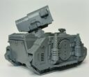 Spartan Prometheus & Whirlwind Unboxing 79