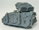 Spartan Prometheus & Whirlwind Unboxing 80