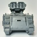 Spartan Prometheus & Whirlwind Unboxing 82