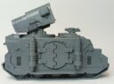 Spartan Prometheus & Whirlwind Unboxing 83