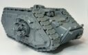 Spartan Prometheus & Whirlwind Unboxing 84