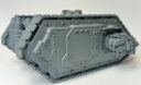 Spartan Prometheus & Whirlwind Unboxing 85