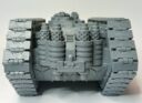 Spartan Prometheus & Whirlwind Unboxing 86