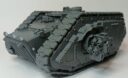 Spartan Prometheus & Whirlwind Unboxing 89