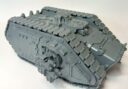 Spartan Prometheus & Whirlwind Unboxing 92