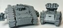 Spartan Prometheus & Whirlwind Unboxing 93