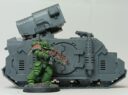 Spartan Prometheus & Whirlwind Unboxing 99