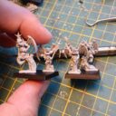 Spellcrow Argatoria Vorgulians Sorgax Preview 1